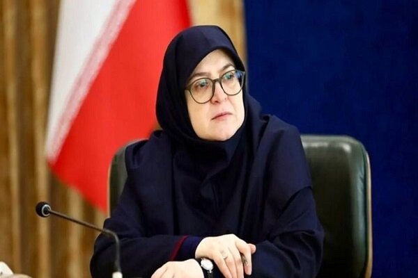 مهاجرانی: با مردم شفاف هستیم؛هیچ‌کس منکر مشکلات و کمبودهای موجود نیست