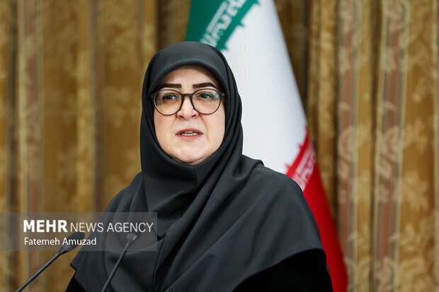 مهاجرانی: فعلاً تغییری در نرخ و حجم بنزین سهمیه‌ای نداریم