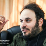 مهدویان «حکومت خون» را میسازد؛ روایتی از شام پس از عاشورا مهدویان «حکومت خون» را میسازد؛ روایتی از شام پس از عاشورا