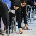 مهلت اعتراض به نمرات آزمونهای نهایی تمدید شد مهلت اعتراض به نمرات آزمونهای نهایی تمدید شد