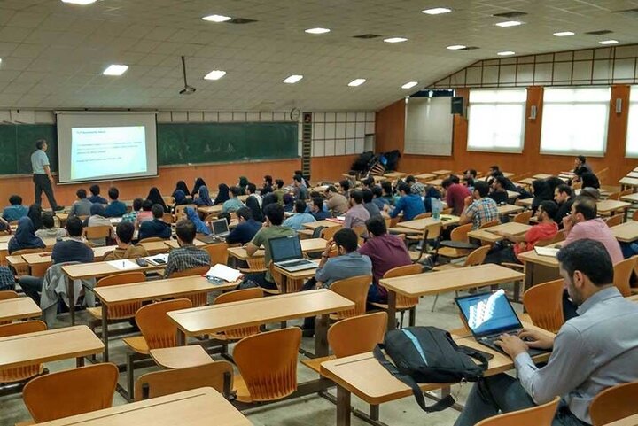 مهلت ثبت نام فراخوان جذب هیئت علمی وزارت بهداشت تمدید شد