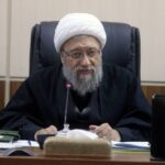 مواضع انقلابی پزشکیان در سازمان ملل فریاد ملت مظلوم و مقتدر ایران بود