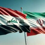 موافقتنامه ترانزیتی و حملونقلی ایران و عراق امضا شد موافقتنامه ترانزیتی و حملونقلی ایران و عراق امضا شد