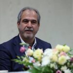 موافقت‌نامه‌ ها با سازمان غذا و دارو نباید یک سند کاغذی باشد