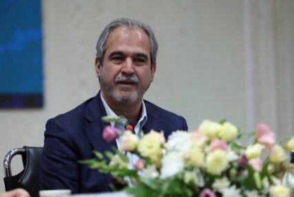 موافقت‌نامه‌ ها با سازمان غذا و دارو نباید یک سند کاغذی باشد
