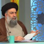 موانع استجابت دعا؛ طلب مغفرت برای کافران مستجاب نمیشود موانع استجابت دعا؛ طلب مغفرت برای کافران مستجاب نمیشود