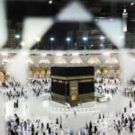 موضع عربستان درباره پروازها هنوز مشخص نیست| آمادگی برای آغاز عمره از نیمه دوم مهر