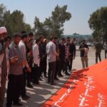 میثاق دانشجویان دانشگاههای تهران با شهدای مدرسه میناب میثاق دانشجویان دانشگاههای تهران با شهدای مدرسه میناب