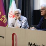 «میکس» مهرجویی بررسی شد؛ ماندگار شدن در سینما سخت است «میکس» مهرجویی بررسی شد؛ ماندگار شدن در سینما سخت است