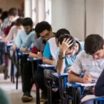 نتایج اعتراضات امتحانات نهایی اعلام شد نتایج اعتراضات امتحانات نهایی اعلام شد