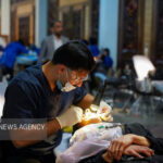 نتایج نهایی آزمون ارتقاء دستیاران تخصصی دندانپزشکی اعلام شد نتایج نهایی آزمون ارتقاء دستیاران تخصصی دندانپزشکی اعلام شد