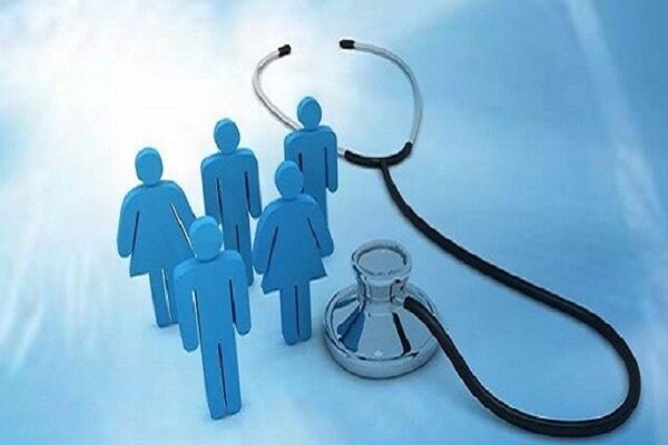 نظریات و رویکردهای اسلامی در خصوص مددکاری اجتماعی