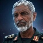 نفتکش متخلف ترند با پرچم کشور توگو مورد اصابت قرار گرفت نفتکش متخلف ترند با پرچم کشور توگو مورد اصابت قرار گرفت
