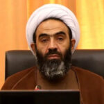 نقدعلی: دولت باید هزینه‌های خود در سفرها را کم کند