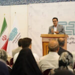 نمایشگاه «هُدی» در مسیر تقویت هویت ایرانی ـ اسلامی نمایشگاه «هُدی» در مسیر تقویت هویت ایرانی ـ اسلامی