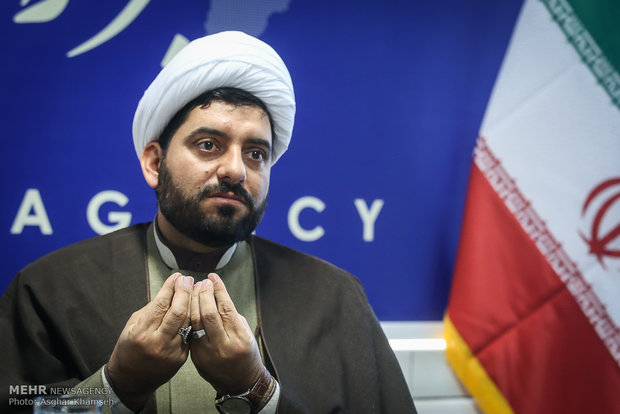 نمی‌توان از تهران درباره واقعیت‌های جنوب لبنان حکم صادر کرد