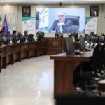 نمیتوان بازار دارو را با تأخیر در پرداختهای بیمهای اداره کرد نمیتوان بازار دارو را با تأخیر در پرداختهای بیمهای اداره کرد