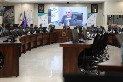 نمی‌توان بازار دارو را با تأخیر در پرداخت‌های بیمه‌ای اداره کرد