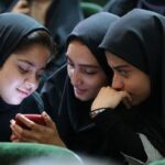نوجوان ایرانی، جهانی که آن را نمیشناسیم نوجوان ایرانی، جهانی که آن را نمیشناسیم
