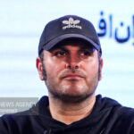 نویسنده ترک دنبال شکایت از مهدویان؛ عطاران در تلویزیون هم صدرنشین شد!
