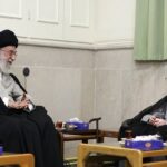 نگاهی به زندگی آیت الله شبیری زنجانی؛ مجاهدت در مسیر رشد حوزه نگاهی به زندگی آیت الله شبیری زنجانی؛ مجاهدت در مسیر رشد حوزه