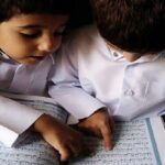 نگرشی نو به حفظ قرآن در مدارس، محور چهارمین همایش ایده‌پردازان قرآنی