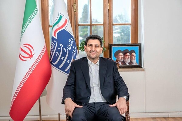 هاشمی: اینترنت باکیفیت بدون حل پرونده فیلترینگ محقق نمی‌شود