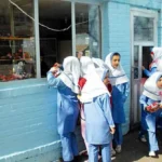 هر دانشآموز یک مهارت / برنامه جدید آموزشوپرورش برای دانشآموزان هر دانشآموز یک مهارت / برنامه جدید آموزشوپرورش برای دانشآموزان