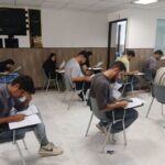 هشدار آموزش‌وپرورش درباره تبلیغات صداوسیما؛ این مؤسسات آموزشی مجوز ندارند