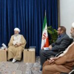 هشدار درباره فراموشی نسخه‌شناسی و پیشنهاد برای احیای حاشیه ملاعبدالله