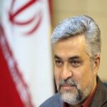 هشدار نسبت به سودجویی در فروش واکسن آنفلوانزا