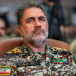 همایش روز سرباز و آیین آغاز سال تحصیلی دانشگاه پدافند هوایی برگزار شد همایش روز سرباز و آیین آغاز سال تحصیلی دانشگاه پدافند هوایی برگزار شد
