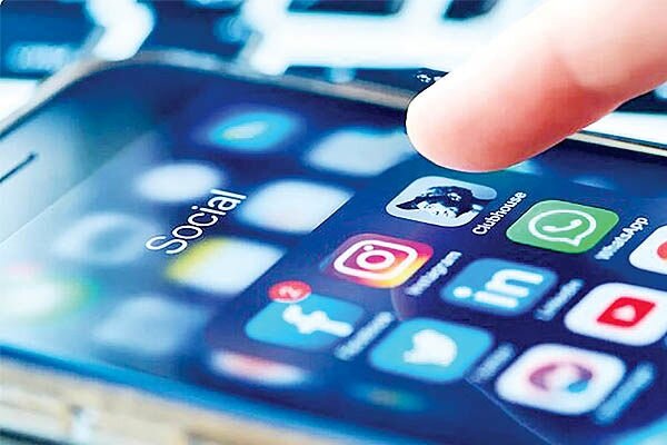 همایش ملی تنظیم‌گری فضای مجازی به ساماندهی وضعیت این محیط می‌پردازد