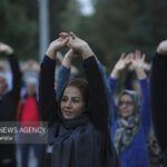 هورموندرمانی در دوران یائسگی برای سلامت قلب مفید است هورموندرمانی در دوران یائسگی برای سلامت قلب مفید است