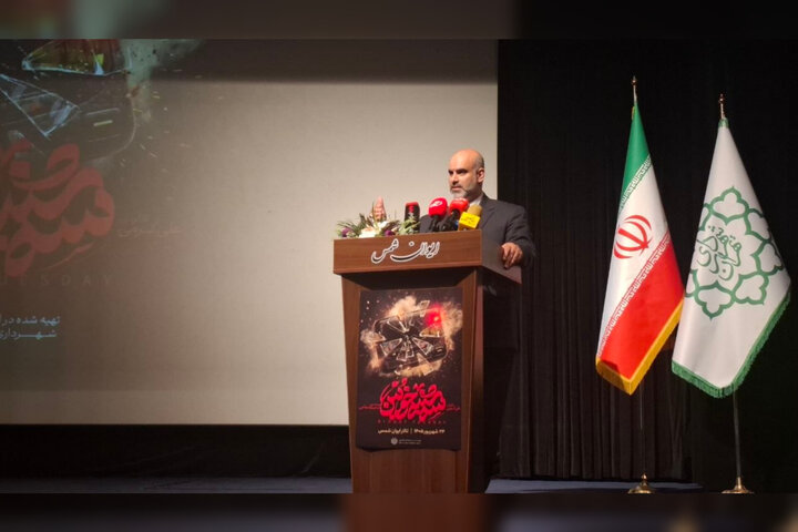 هژمونی غرب با سرعتی قابل توجه در حال تضعیف است