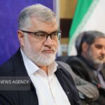 هیچ دستگاهی در استان تهران حق ندارد مسئولیت خود را به دیگری حواله کند هیچ دستگاهی در استان تهران حق ندارد مسئولیت خود را به دیگری حواله کند