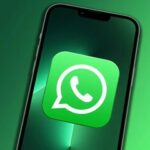 واتساپ در اندروید تغییر شکل میدهد واتساپ در اندروید تغییر شکل میدهد