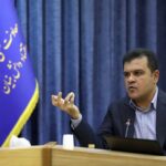واکنش معاون رئیس جمهور به طرح هوش مصنوعی مجلس