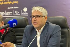 وزارت ارتباطات چارچوب دارایی‌های دیجیتال را تشریح کرد