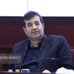 وعده وزیر ورزش برای طولانیتر شدن بازپرداخت وام ازدواج وعده وزیر ورزش برای طولانیتر شدن بازپرداخت وام ازدواج