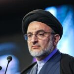 وقتی امامزادگان در روزهای جنگ به کانون خدمترسانی تبدیل شدند وقتی امامزادگان در روزهای جنگ به کانون خدمترسانی تبدیل شدند