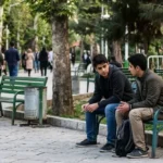 وقتی دست فرزندتان سیگار دیدید این چند کار را نکنید!