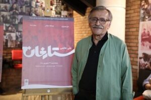 وقتی «ستارخان» سوژه جلسه غیر علنی مجلس شد!