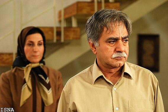 وقتی سفره آینه جامعه میشود؛ روایت غذا در سینمای ایران و جهان / از «مهمان مامان» و «مادر» تا «خرس» و راتاتویی وقتی سفره آینه جامعه میشود؛ روایت غذا در سینمای ایران و جهان / از «مهمان مامان» و «مادر» تا «خرس» و راتاتویی