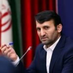 پاداش پایان خدمت فرهنگیان به روز شد/ بدهی معوقی بابت پاداش پایان خدمت نداریم