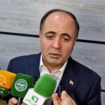 پرداخت مطالبات گندمکاران در روزهای آینده پرداخت مطالبات گندمکاران در روزهای آینده
