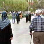 پرداخت ۲.۵ همت از مطالبات بیمه تکمیلی بازنشستگان تامین اجتماعی پرداخت ۲.۵ همت از مطالبات بیمه تکمیلی بازنشستگان تامین اجتماعی