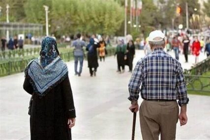 پرداخت ۲.۵ همت از مطالبات بیمه تکمیلی بازنشستگان تامین اجتماعی