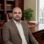 پرسش جذاب حقوقی-اخلاقی «اسکورت» از مخاطب پرسش جذاب حقوقی-اخلاقی «اسکورت» از مخاطب