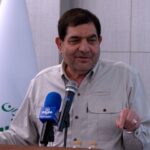 پرواز در منطقه یا برای همه آزاد است یا برای هیچکس پرواز در منطقه یا برای همه آزاد است یا برای هیچکس
